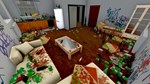 *HOUSE FLIPPER*XBOX ONE/X|S+ПК*КЛЮЧ*