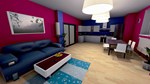 *HOUSE FLIPPER*XBOX ONE/X|S+ПК*КЛЮЧ*