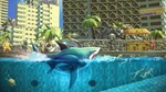 *HUNGRY SHARK WORLD*XBOX ONE/X|S*КЛЮЧ*