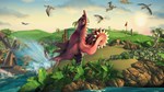 *HUNGRY SHARK WORLD*XBOX ONE/X|S*КЛЮЧ*