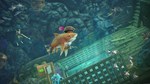 *HUNGRY SHARK WORLD*XBOX ONE/X|S*КЛЮЧ*