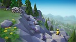 *LONELY MOUNTAINS: DOWNHILL*XBOX ONE/X|S+ПК*КЛЮЧ*