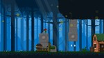 *MABLE & THE WOOD*XBOX ONE/X|S*КЛЮЧ*