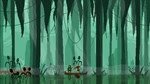 *MABLE & THE WOOD*XBOX ONE/X|S*КЛЮЧ*