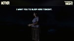 *MOTHERED - A ROLE-PLAYING HORROR GAME*XBOX *КЛЮЧ*