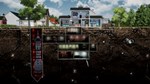 *MR. PREPPER*XBOX ONE/X|S*КЛЮЧ*