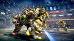 *MUTANT FOOTBALL LEAGUE*XBOX ONE/X|S*КЛЮЧ*