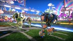 *MUTANT FOOTBALL LEAGUE*XBOX ONE/X|S*КЛЮЧ*