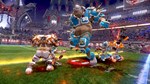 *MUTANT FOOTBALL LEAGUE*XBOX ONE/X|S*КЛЮЧ*