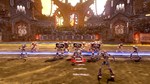 *MUTANT FOOTBALL LEAGUE*XBOX ONE/X|S*КЛЮЧ*