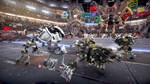 *MUTANT FOOTBALL LEAGUE - DYNASTY EDITION*XBOX КЛЮЧ*