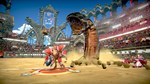 *MUTANT FOOTBALL LEAGUE - DYNASTY EDITION*XBOX КЛЮЧ*