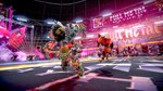 *MUTANT FOOTBALL LEAGUE - DYNASTY EDITION*XBOX КЛЮЧ*