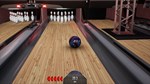 *PBA PRO BOWLING 2021*XBOX ONE/X|S*КЛЮЧ*