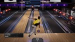 *PBA PRO BOWLING 2021*XBOX ONE/X|S*КЛЮЧ*