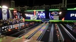 *PBA PRO BOWLING 2021*XBOX ONE/X|S*КЛЮЧ*