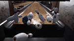 *PBA PRO BOWLING 2021*XBOX ONE/X|S*КЛЮЧ*