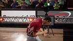 *PBA PRO BOWLING 2021*XBOX ONE/X|S*КЛЮЧ*