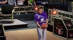 *PBA PRO BOWLING 2021*XBOX ONE/X|S*КЛЮЧ*