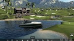 *PGA TOUR 2K23 CROSS-GEN EDITION*XBOX ONE/X|S*КЛЮЧ