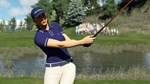 *PGA TOUR 2K23 CROSS-GEN EDITION*XBOX ONE/X|S*КЛЮЧ