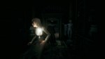 *REMOTHERED: TORMENTED FATHERS*XBOX ONE/X|S*КЛЮЧ*