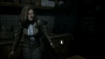 *REMOTHERED: TORMENTED FATHERS*XBOX ONE/X|S*КЛЮЧ*