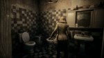 *REMOTHERED: TORMENTED FATHERS*XBOX ONE/X|S*КЛЮЧ*