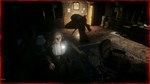 *REMOTHERED: TORMENTED FATHERS*XBOX ONE/X|S*КЛЮЧ*