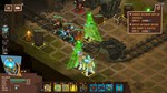 *REVERIE KNIGHTS TACTICS*XBOX ONE/X|S*КЛЮЧ*