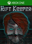 *RIFT KEEPER*XBOX ONE/X|S*КЛЮЧ*