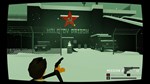 *SECRET AGENT : COLD WAR ESPIONAGE*XBOX ONE/X|S*КЛЮЧ