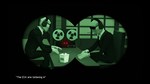 *SECRET AGENT : COLD WAR ESPIONAGE*XBOX ONE/X|S*КЛЮЧ