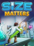 *SIZE MATTERS*XBOX ONE/X|S*КЛЮЧ*