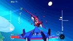 *SKY ROGUE*XBOX ONE/X|S+ПК*КЛЮЧ*