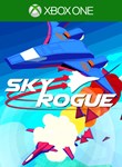 *SKY ROGUE*XBOX ONE/X|S+ПК*КЛЮЧ*