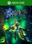 *SPARKLE 4 TALES*XBOX ONE/X|S*КЛЮЧ*