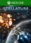 *STELLATUM*XBOX ONE/X|S*КЛЮЧ*