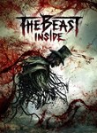 *THE BEAST INSIDE (CONSOLE VERSION)*XBOX ONE/X|S*КЛЮЧ