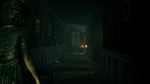 *THE BEAST INSIDE (CONSOLE VERSION)*XBOX ONE/X|S*КЛЮЧ