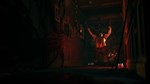 *THE BEAST INSIDE (CONSOLE VERSION)*XBOX ONE/X|S*КЛЮЧ