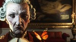 *THE COUNCIL - COMPLETE SEASON*XBOX ONE/X|S*КЛЮЧ*