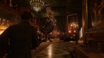 *THE COUNCIL - COMPLETE SEASON*XBOX ONE/X|S*КЛЮЧ*