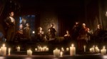 *THE COUNCIL - COMPLETE SEASON*XBOX ONE/X|S*КЛЮЧ*