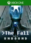 *THE FALL PART 2: UNBOUND*XBOX ONE/X|S*КЛЮЧ*