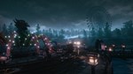 *THE PARK*XBOX ONE/X|S*КЛЮЧ*