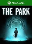 *THE PARK*XBOX ONE/X|S*КЛЮЧ*