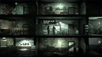 *THIS WAR OF MINE - COMPLETE EDITION*XBOX X|S+ПК*КЛЮЧ