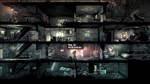 *THIS WAR OF MINE - COMPLETE EDITION*XBOX X|S+ПК*КЛЮЧ