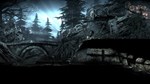 *THIS WAR OF MINE - COMPLETE EDITION*XBOX X|S+ПК*КЛЮЧ